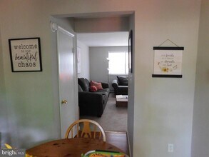 6597 Davis Ford Rd in Manassas, VA - Building Photo - Building Photo