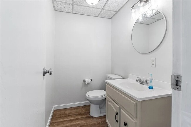 property at 270 Sunderland Rd