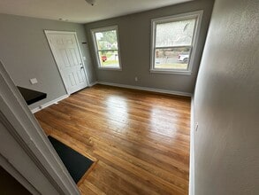 37 Meadow Lawn in Tuscaloosa, AL - Building Photo - Building Photo