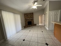 235 Steward Terrace in Deltona, FL - Building Photo - Building Photo