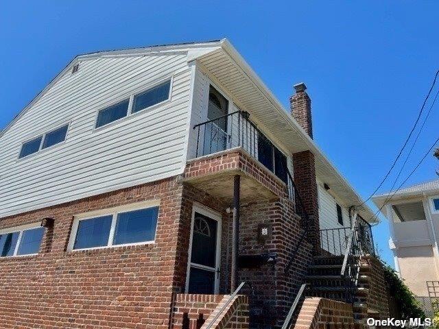 3 Oswego Ave in East Atlantic Beach, NY - Building Photo - Building Photo