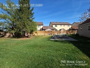 1464 S 100 E in Orem, UT - Building Photo - Building Photo