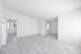 15526 Cameo Ave in Norwalk, CA - Building Photo - Building Photo