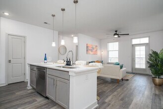 5775 Sunrise Wy in Whitestown, IN - Building Photo - Building Photo