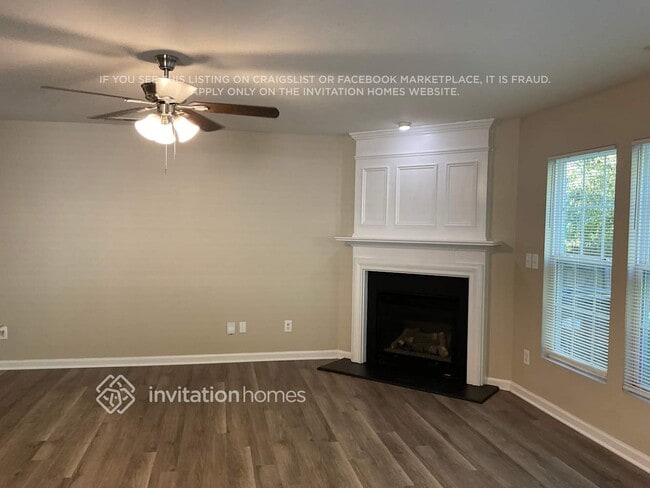 2113 Groundwater Pl in Raleigh, NC - Building Photo - Building Photo