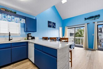 3700 Golf Colony Ln in Little River, SC - Building Photo - Building Photo