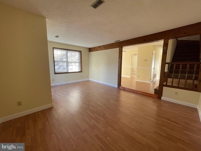 property at 45746 Military Ln