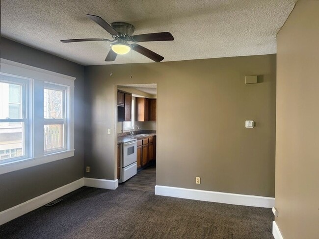 729 Mallison Ave in Akron, OH - Building Photo - Building Photo