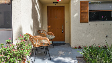 56 Baytree Cir in Boynton Beach, FL - Foto de edificio - Building Photo