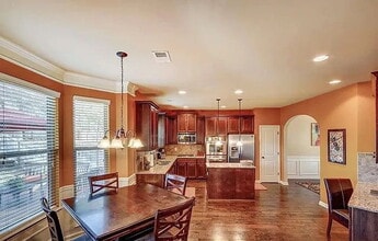 261 Oak Branch Dr in Simpsonville, SC - Building Photo - Building Photo