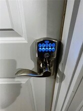 361 Privilege St in Woonsocket, RI - Building Photo - Building Photo