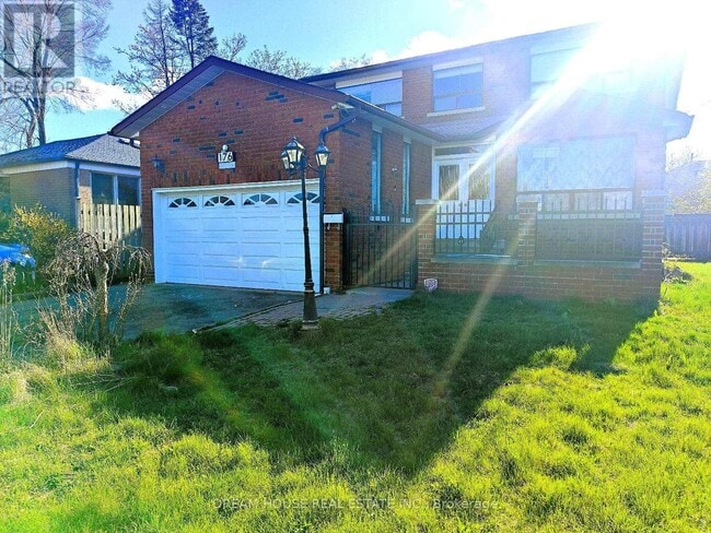 176 Conlins Rd