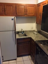 429 Marlborough St, Unit 3B in Boston, MA - Building Photo - Building Photo