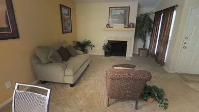 the everly apartments reviews