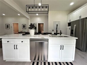 1701 Lanier Dr SW in Atlanta, GA - Building Photo - Building Photo