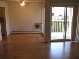 3035 Oneal Pkwy in Boulder, CO - Building Photo - Building Photo