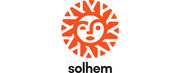 Property Management Company Logo Solhem Companies