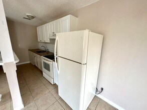 1767 NW 55th Ave-Unit -1767 in Lauderhill, FL - Building Photo - Building Photo