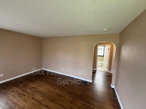 1925 Highland St in Middletown, OH - Building Photo - Building Photo