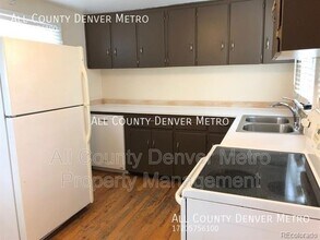 701 2nd St in Golden, CO - Building Photo - Building Photo