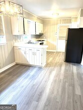 819 Ellenwood Cir in Macon, GA - Building Photo - Building Photo