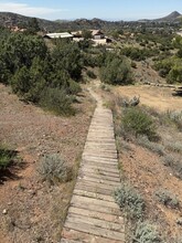 10160 Escondido Canyon Rd in Santa Clarita, CA - Building Photo - Building Photo