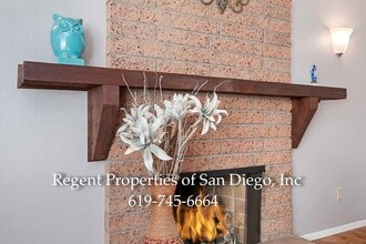 274 Cheryl Pl in Chula Vista, CA - Building Photo - Building Photo