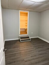 260 N Commerce Ave, Unit 112 in Waynesboro, VA - Building Photo - Building Photo