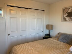 4860 E Kentucky Ave, Unit C in Denver, CO - Building Photo - Building Photo