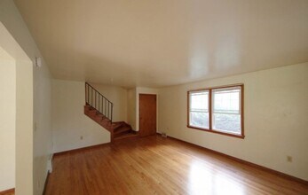 238 S Sparks St in State College, PA - Building Photo - Building Photo