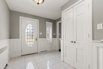 305 N Reed St in Joliet, IL - Building Photo - Building Photo