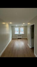 6604 Souder St in Philadelphia, PA - Building Photo - Building Photo