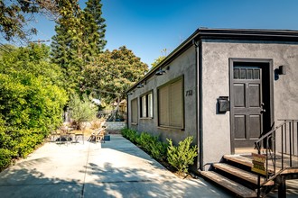 4 Units in Silver Lake in Los Angeles, CA - Building Photo - Other