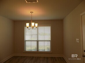 8843 Allay Ln in Foley, AL - Building Photo - Building Photo