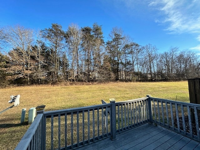 1203 Goose Meadow Dr in Forest, VA - Building Photo - Building Photo