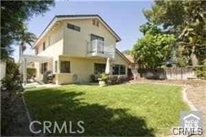 3 Atlanta in Irvine, CA - Building Photo - Building Photo