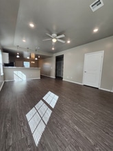 1533 Doling Ln in Springfield, MO - Building Photo - Building Photo