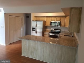 89 Winterberry Ct in Downingtown, PA - Building Photo - Building Photo