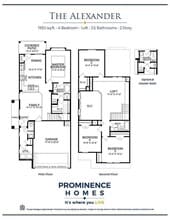 11415 Culzean Castle Dr in Austin, TX - Building Photo - Building Photo