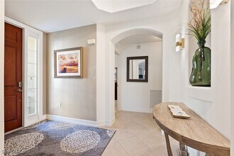 1286 Rialto Way in Naples, FL - Building Photo - Building Photo