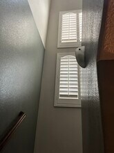 8894 Spectrum Center Blvd in San Diego, CA - Building Photo - Building Photo