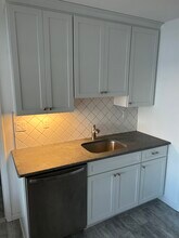 46 S Bay Ave in Highlands, NJ - Building Photo - Building Photo