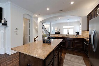 5756 Robbie Rd in Plano, TX - Building Photo - Building Photo