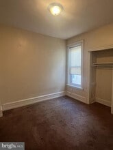 2033 N Carlisle St in Philadelphia, PA - Building Photo - Building Photo