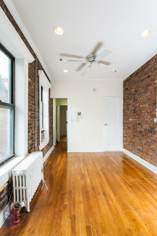 432 E 13th St in New York, NY - Building Photo - Building Photo