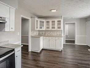 2204 5th Ave in Phenix City, AL - Building Photo - Building Photo