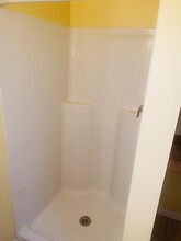 50 Nancy St in Asheville, NC - Building Photo - Building Photo