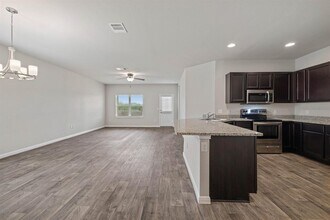 229 Independence Ave in Liberty Hill, TX - Building Photo - Building Photo