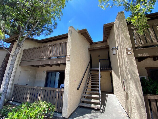 property at 10232 Black Mountain Rd
