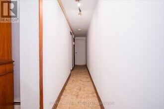 224 Pickering St in Toronto, ON - Building Photo - Building Photo